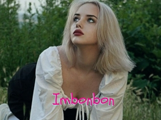 Imbonbon