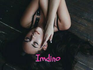 Imdino