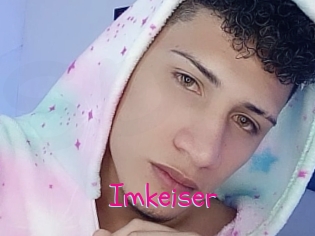 Imkeiser