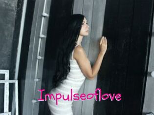 Impulseoflove