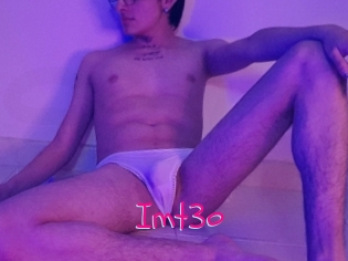 Imt3o