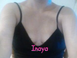 Inaya