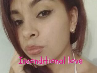 Inconditional_love