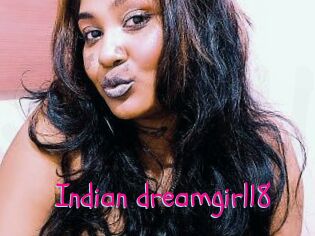indian_dreamgirl18 Spanking Sarah