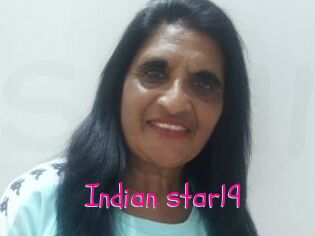 Indian_star19