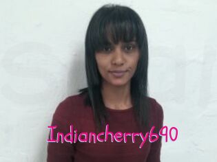 Indiancherry690