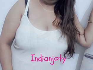 Indianjoty