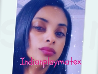 Indianplaymatex