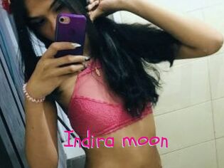 Indira_moon