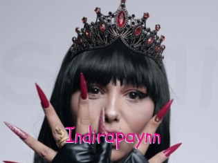 Indirapaynn