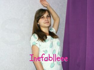 inefablleee Spanking Sarah