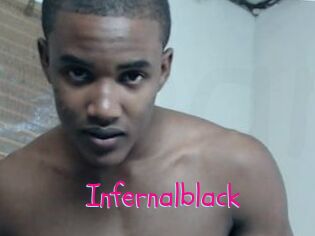 Infernalblack