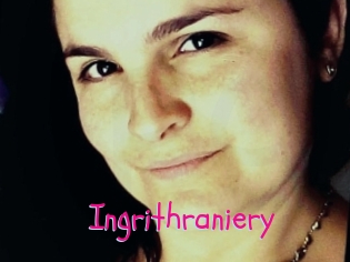 Ingrithraniery