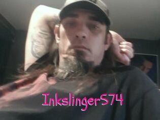 Inkslinger574