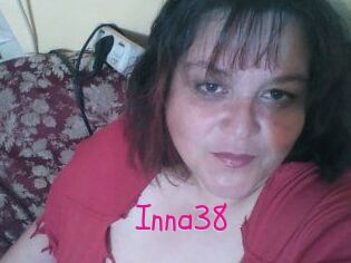 Inna38