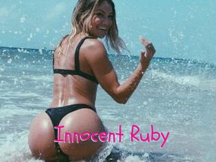 Innocent_Ruby