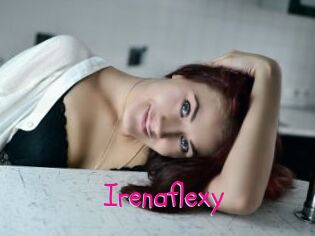 Irenaflexy