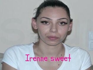 Irenne_sweet