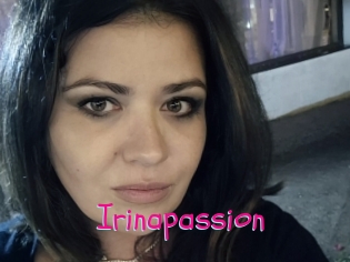 Irinapassion