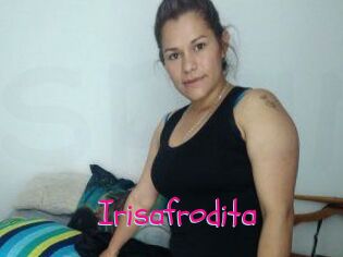 Irisafrodita