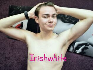 Irishwhite