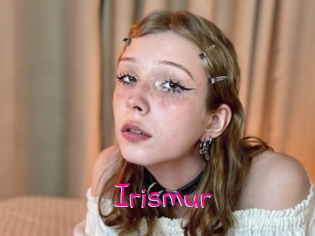 Irismur