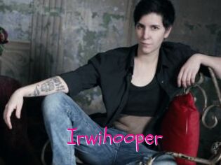 Irwihooper