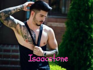 Isaacstone