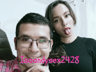 Isaandysex2428