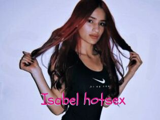 Isabel_hotsex