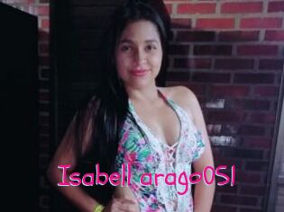 Isabell_arago051