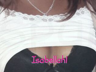 Isabellah1