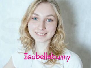 Isabellebunny