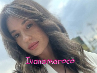 Ivanamaroco