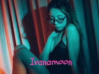 Ivanamoon