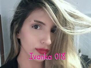 ivanka_018 Spanking Sarah