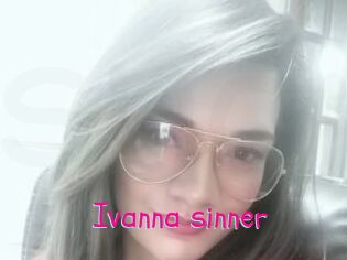 Ivanna_sinner