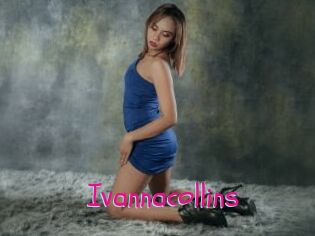 Ivannacollins