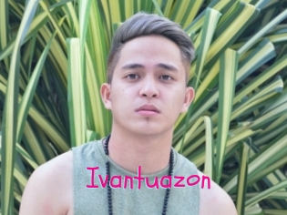 Ivantuazon