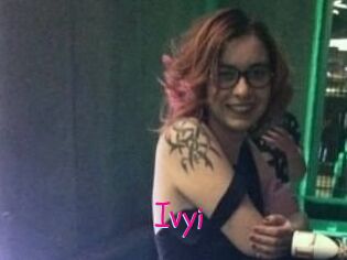 Ivyi