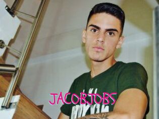 JACOBJOBS