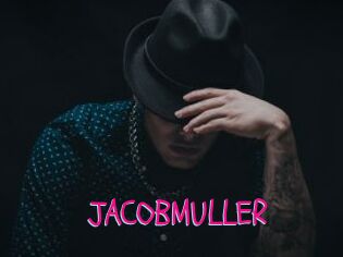 JACOBMULLER