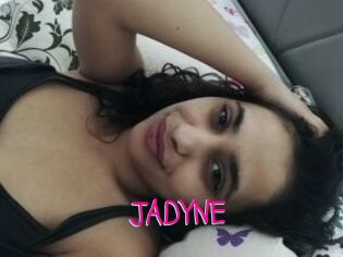 JADYNE