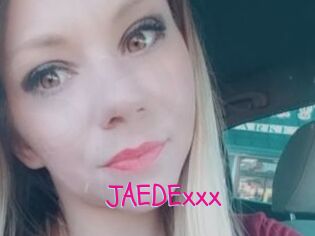 JAEDExxx