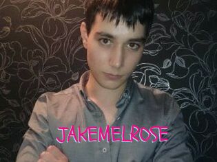 JAKE_MELROSE