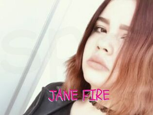 JANE_FIRE