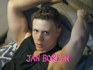 JAN_BORDEN