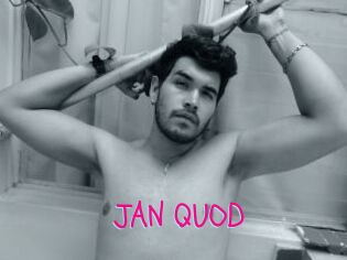 JAN_QUOD