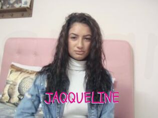 JAQQUELINE