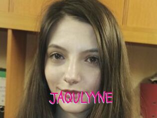 JAQULYYNE